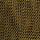Rothco Large Mesh Bag. Item