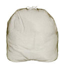 Rothco Large Mesh Bag. Item