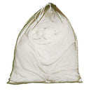 Rothco Large Mesh Bag. Item