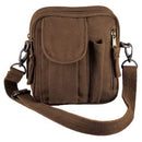Rothco Excursion Organizer Shoulder Bag. Item