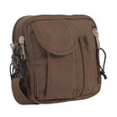 Rothco Excursion Organizer Shoulder Bag. Item