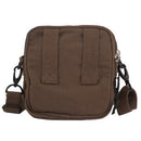 Rothco Excursion Organizer Shoulder Bag. Item