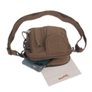 Rothco Excursion Organizer Shoulder Bag. Item