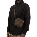 Rothco Excursion Organizer Shoulder Bag. Item