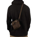 Rothco Excursion Organizer Shoulder Bag. Item