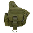 Rothco Advanced Tactical Crossbody Bag. Item