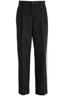 Edwards Mens Utility Chino Pleated Pant [