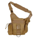 Rothco Advanced Tactical Crossbody Bag. Item