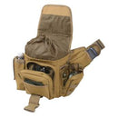 Rothco Advanced Tactical Crossbody Bag. Item