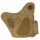 Rothco Advanced Tactical Crossbody Bag. Item