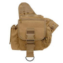 Rothco Advanced Tactical Crossbody Bag. Item