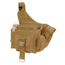 Rothco Advanced Tactical Crossbody Bag. Item