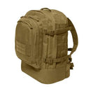 Rothco Skirmish 3 Day Assault Backpack. Item