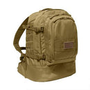 Rothco Skirmish 3 Day Assault Backpack. Item