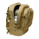 Rothco Skirmish 3 Day Assault Backpack. Item