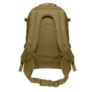 Rothco Skirmish 3 Day Assault Backpack. Item