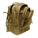 Rothco Skirmish 3 Day Assault Backpack. Item