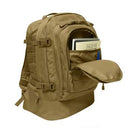 Rothco Skirmish 3 Day Assault Backpack. Item