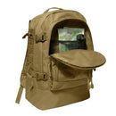 Rothco Skirmish 3 Day Assault Backpack. Item