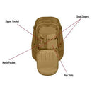 Rothco Skirmish 3 Day Assault Backpack. Item