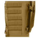 Rothco Skirmish 3 Day Assault Backpack. Item
