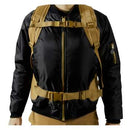 Rothco Skirmish 3 Day Assault Backpack. Item