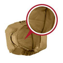 Rothco Skirmish 3 Day Assault Backpack. Item