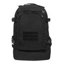 Rothco Skirmish 3 Day Assault Backpack. Item