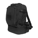 Rothco Skirmish 3 Day Assault Backpack. Item