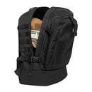 Rothco Skirmish 3 Day Assault Backpack. Item