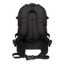 Rothco Skirmish 3 Day Assault Backpack. Item