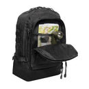 Rothco Skirmish 3 Day Assault Backpack. Item