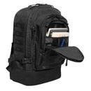 Rothco Skirmish 3 Day Assault Backpack. Item