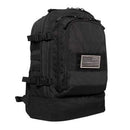 Rothco Skirmish 3 Day Assault Backpack. Item