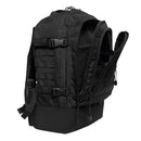 Rothco Skirmish 3 Day Assault Backpack. Item