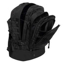 Rothco Skirmish 3 Day Assault Backpack. Item
