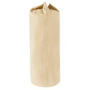 Rothco U.S.N. Heavyweight Canvas Sea Bag. Item