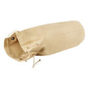 Rothco U.S.N. Heavyweight Canvas Sea Bag. Item