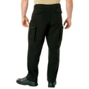 Rothco Vintage M-65 Field Pant. Item