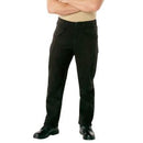 Rothco Vintage M-65 Field Pant. Item