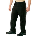 Rothco Vintage M-65 Field Pant. Item