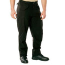 Rothco Vintage M-65 Field Pant. Item