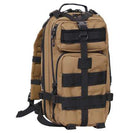 Rothco Medium Transport Pack. Item