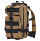 Rothco Medium Transport Pack. Item