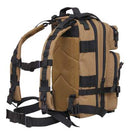 Rothco Medium Transport Pack. Item