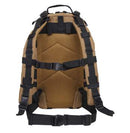 Rothco Medium Transport Pack. Item