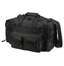 Rothco Concealed Carry Bag. Item