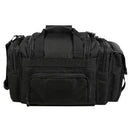 Rothco Concealed Carry Bag. Item