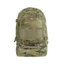 Rothco Skirmish 3 Day Assault Backpack. Item