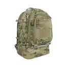 Rothco Skirmish 3 Day Assault Backpack. Item